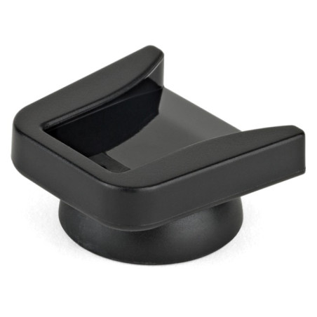 Griffe porte-accessoires Griffe porte-accessoiresAdaptat