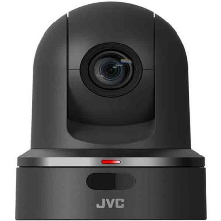 KY-PZ100BEBC - PTZ infograhie intégrée - Noir JVC