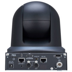 KY-PZ100BEBC