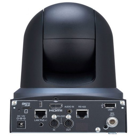 KY-PZ100BEBC