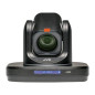 KY-PZ510BE PTZ Auto-tracking 4K/60P 12x - Noire KY-PZ510BE PTZ Auto-tracking 4K/60P 12x - Noire