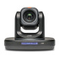 KY-PZ510BE PTZ Auto-tracking 4K/60P 12x - Noire KY-PZ510BE PTZ Auto-tracking 4K/60P 12x - Noire