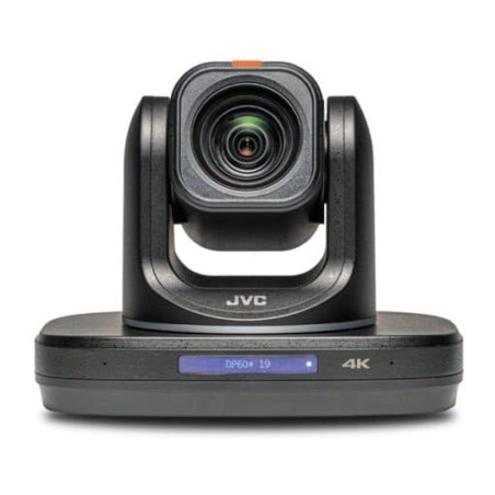 KY-PZ510NBE JVC