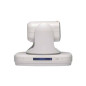 KY-PZ510NWE PTZ 4K/60P 12x Auto-tracking - Blanche KY-PZ510NWE PTZ 4K/60P 12x Auto-tracking - Blanche