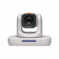 KY-PZ510NWE PTZ 4K/60P 12x Auto-tracking - Blanche KY-PZ510NWE PTZ 4K/60P 12x Auto-tracking - Blanche