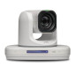 KY-PZ510NWE PTZ 4K/60P 12x Auto-tracking - Blanche KY-PZ510NWE PTZ 4K/60P 12x Auto-tracking - Blanche