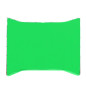 Fond vert pliant chromakey 4x2.4m