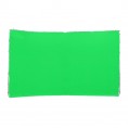 Fond vert pliant chromakey 4x2.4m E-Image