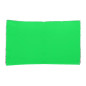 Fond vert pliant chromakey 4x2.4m