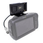 DV-BM4 Adaptateur batteries NP-F pour Pocket Cinema 4K Ex demo DV-BM4 Adaptateur batteries NP-F pour Pocket Cinema 4K Ex demo