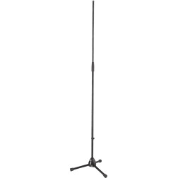 20125 - Pro - Base trepied. Taille L Pro - Base trepied. K&M