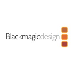 Monture Trépied pour caméra studio 4k Blackmagic Parts