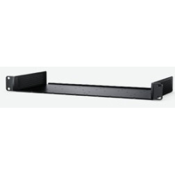 Universal Rack Shelf Blackmagic Blackmagic Design