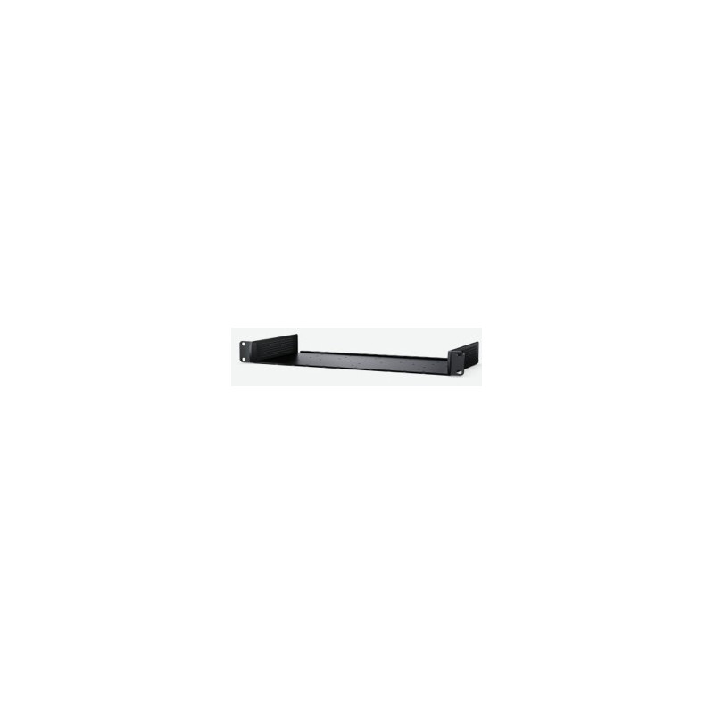 Universal Rack Shelf Universal Rack Shelf
