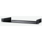 Universal Rack Shelf Universal Rack Shelf