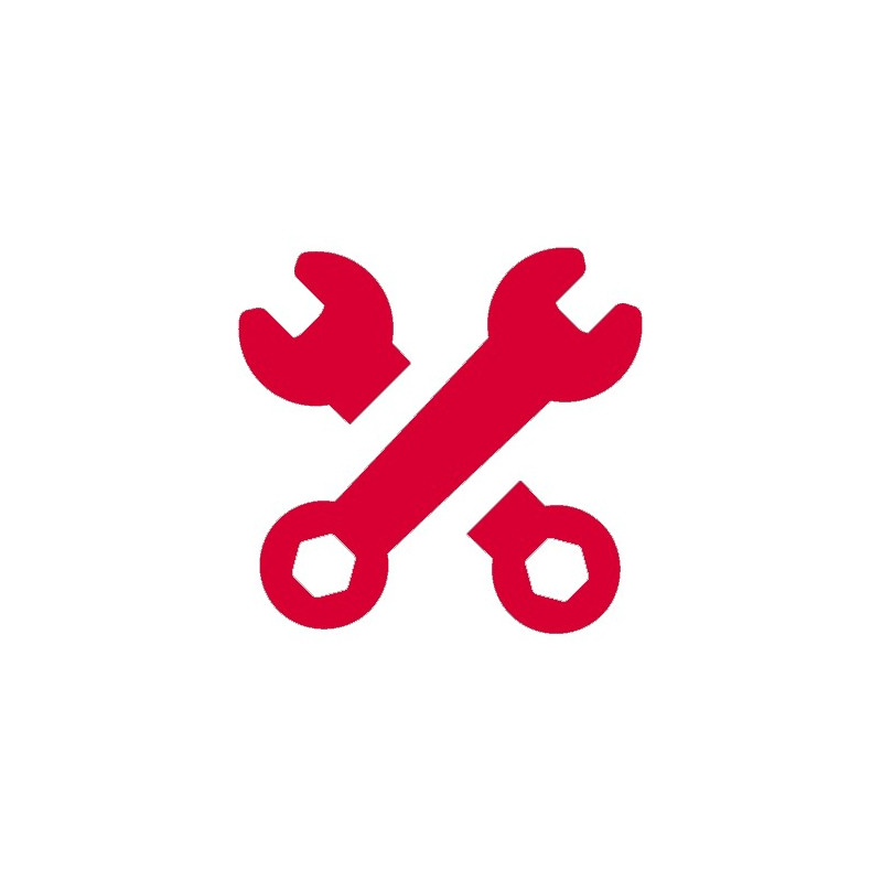 DDM-UG-HA - Option High Availability DDM-UG-HA - Option High Availability
