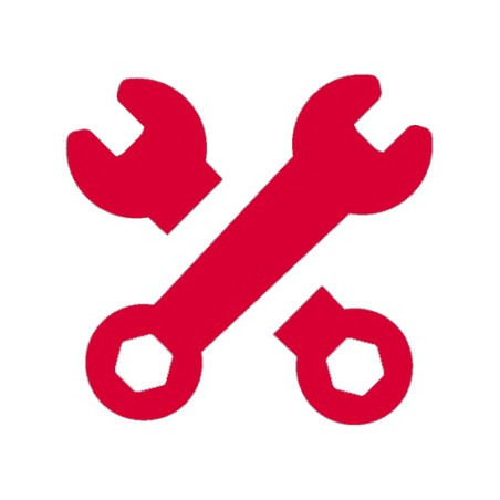 DDM-UG-HA - Option High Availability DANTE