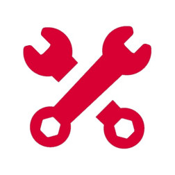 DDM-UG-SNMP - Option SNMP DANTE