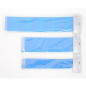 Kit de diviseurs (semi-rigide)