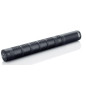 Microphone canon 4017C, Compact Microphone canon 4017C, Compact