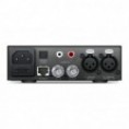 Teranex Mini Audio to SDI 12G Blackmagic Design