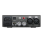 Teranex Mini Audio to SDI 12G Teranex Mini Audio to SDI 12G