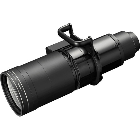 ET-D3QT700 - Optique 3.9-5.4:1 PT-RQ50 Panasonic