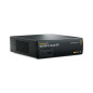 Teranex Mini 12G-SDI vers Quad SDI Teranex Mini 12G-SDI vers Quad SDI