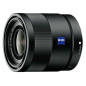 24 mm F1.8 ZA Sonnar monture E 24 mm F1.8 ZA Sonnar monture E
