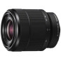 28-70 mm F3.5-5.6 OSS monture E 28-70 mm F3.5-5.6 OSS monture E