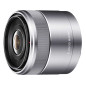 30 mm F3,5 monture E 30 mm F3,5 monture E