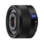 35 mm F2.8 ZA Sonnar monture E 35 mm F2.8 ZA Sonnar monture E