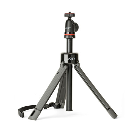 TelePod PRO Kit(Blk/Charcoal) TelePod PRO Kit(Blk/Charco