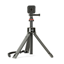 TelePod PRO Kit(Blk/Charcoal) JOBY