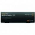 Teranex mini SDI distribution 12G Blackmagic Design