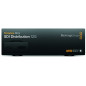Teranex mini SDI distribution 12G Teranex mini SDI distribution 12G