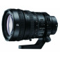 28-135 mm F4 G OSS motorisé monture E 28-135 mm F4 G OSS motorisé monture E