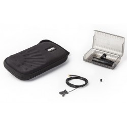 Kit microphone Lavalier avec 4060 Core DPA