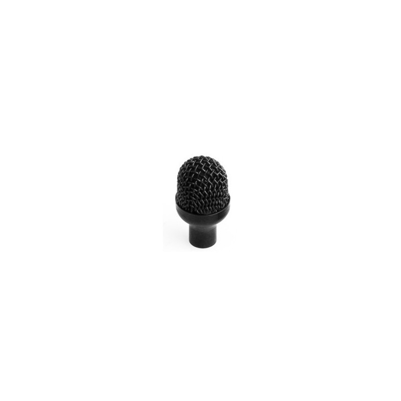 Ecran antipop anti-vent pour submini (DUA9103)