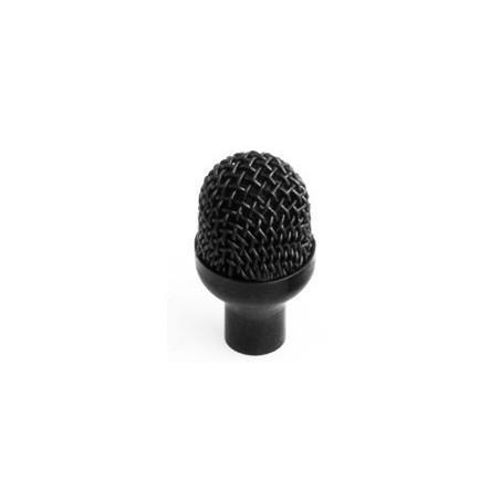 Ecran antipop anti-vent pour submini (DUA9103) Ecran ant DPA