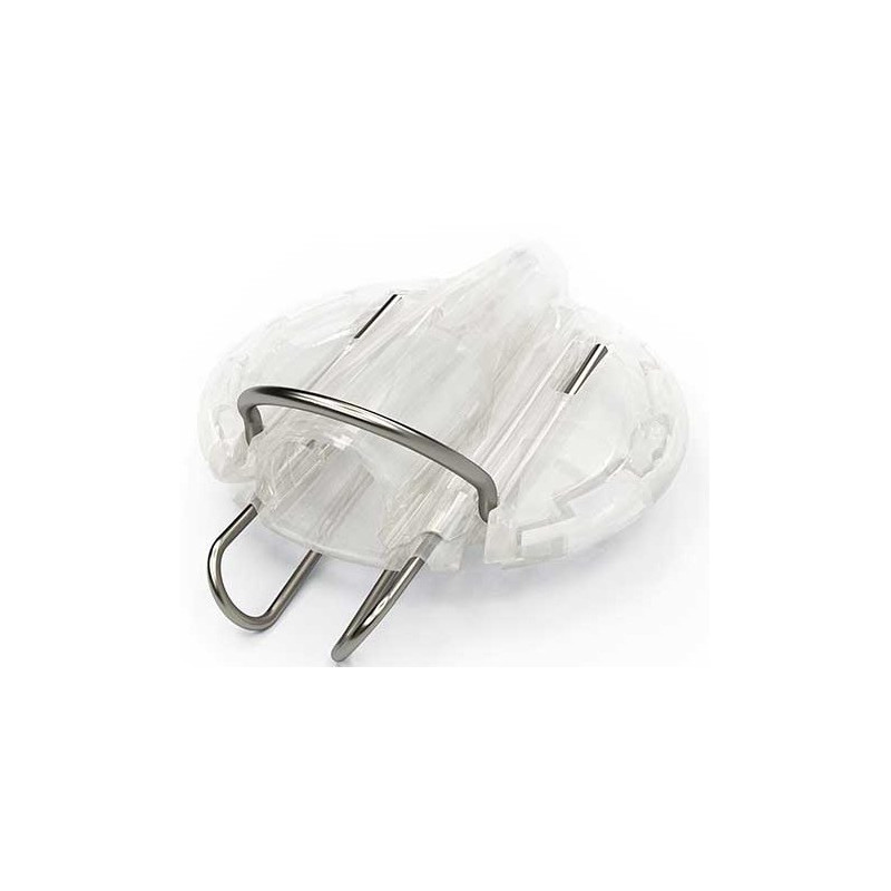 Cache modulaire pour 4060/61/62/63/71 Cache modulaire pour 4060/61/62/63/71