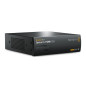 Teranex Mini - Optical vers HDMI Teranex Mini - Optical vers HDMI