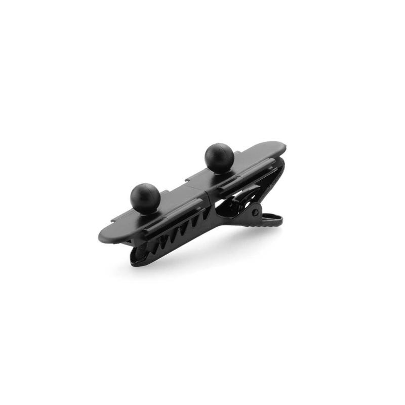 Double clip pour 4080 Double clip pour 4080