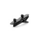 Double clip pour 4080 Double clip pour 4080