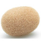 Bonnette pour Subminiature, Beige, 3 pcs
