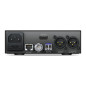Teranex Mini - Optical vers HDMI Teranex Mini - Optical vers HDMI