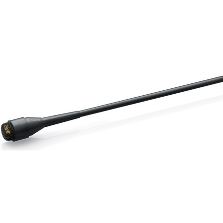 4060 Core micro omni Norm SPL Noir Mini-Jack DPA