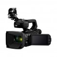 Camescope XA75 Canon