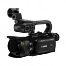 Camescope professionnel 4K XA65 Canon
