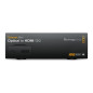 Teranex Mini - Optical vers HDMI Teranex Mini - Optical vers HDMI